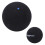 37mm Single Dot Squash Balls Rubber Squash Racket Balls for Beginner Competition TrainingSingle Blue Dot(Large Elasticity) 9