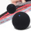 37mm Single Dot Squash Balls Rubber Squash Racket Balls for Beginner Competition TrainingSingle Blue Dot(Large Elasticity) 16