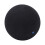 37mm Single Dot Squash Balls Rubber Squash Racket Balls for Beginner Competition TrainingSingle Blue Dot(Large Elasticity) 2