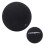 37mm Single Dot Squash Balls Rubber Squash Racket Balls for Beginner Competition TrainingSingle Blue Dot(Large Elasticity) 14