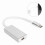 Adaptateur USB-C vers Mini DisplayPort 4K pour T470 1