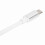 Adaptateur USB-C vers Mini DisplayPort 4K pour T470 10