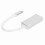 Adaptateur USB-C vers Mini DisplayPort 4K pour T470 16