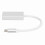 Adaptateur USB-C vers Mini DisplayPort 4K pour T470 14