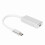 Adaptateur USB-C vers Mini DisplayPort 4K pour T470 6