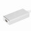 Adaptateur USB-C vers Mini DisplayPort 4K pour T470 11