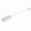 Adaptateur USB-C vers Mini DisplayPort 4K pour T470 15