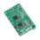 Kit d'extension MMDVM DMR P25 Bleu/Vert/Noir 14