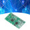 Kit d'extension MMDVM DMR P25 Bleu/Vert/Noir 15