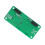 Kit d'extension MMDVM DMR P25 Bleu/Vert/Noir 11