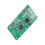 Kit d'extension MMDVM DMR P25 Bleu/Vert/Noir 16