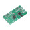 Kit d'extension MMDVM DMR P25 Bleu/Vert/Noir 13