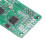Kit d'extension MMDVM DMR P25 Bleu/Vert/Noir 6