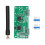 Kit d'extension MMDVM DMR P25 Bleu/Vert/Noir 2