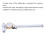 0150mm Calibro a quadrante - Acciaio, Argento, 0-150mm 7