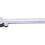 0150mm Calibro a quadrante - Acciaio, Argento, 0-150mm 11