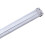 0150mm Calibro a quadrante - Acciaio, Argento, 0-150mm 5