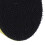 Tampon de support à velcro, plaque de 2 po, tige de 3 mm 9