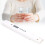 Stylo de test TDS-M3 pour l'eau, petit, 0-9990 ppm, 2 % 7