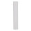 Stylo de test TDS-M3 pour l'eau, petit, 0-9990 ppm, 2 % 10