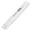 Stylo de test TDS-M3 pour l'eau, petit, 0-9990 ppm, 2 % 13