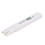 Stylo de test TDS-M3 pour l'eau, petit, 0-9990 ppm, 2 % 1