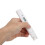 Stylo de test TDS-M3 pour l'eau, petit, 0-9990 ppm, 2 % 6