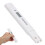Stylo de test TDS-M3 pour l'eau, petit, 0-9990 ppm, 2 % 9