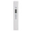 Stylo de test TDS-M3 pour l'eau, petit, 0-9990 ppm, 2 % 2