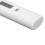 Stylo de test TDS-M3 pour l'eau, petit, 0-9990 ppm, 2 % 4