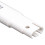Stylo de test TDS-M3 pour l'eau, petit, 0-9990 ppm, 2 % 11