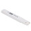 Stylo de test TDS-M3 pour l'eau, petit, 0-9990 ppm, 2 % 16