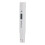 Stylo de test TDS-M3 pour l'eau, petit, 0-9990 ppm, 2 % 14
