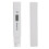Stylo de test TDS-M3 pour l'eau, petit, 0-9990 ppm, 2 % 12