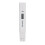 Stylo de test TDS-M3 pour l'eau, petit, 0-9990 ppm, 2 % 15