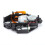 Lente laser ottica per PS1 KSM-440AEM ABS nero 7