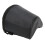 Guitar Pad Soft Memory Foam Leg Cushion Elastic Strap Instrument Playing Auxiliary Support 5