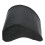 Guitar Pad Soft Memory Foam Leg Cushion Elastic Strap Instrument Playing Auxiliary Support 16