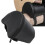 Guitar Pad Soft Memory Foam Leg Cushion Elastic Strap Instrument Playing Auxiliary Support 14