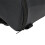 Guitar Pad Soft Memory Foam Leg Cushion Elastic Strap Instrument Playing Auxiliary Support 7
