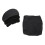 Guitar Pad Soft Memory Foam Leg Cushion Elastic Strap Instrument Playing Auxiliary Support 2