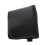 Guitar Pad Soft Memory Foam Leg Cushion Elastic Strap Instrument Playing Auxiliary Support 1