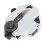 Lente laser di ricambio per KSM-440BAM nera 14