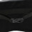 Guitar Pad Soft Memory Foam Leg Cushion Elastic Strap Instrument Playing Auxiliary Support 6