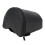 Guitar Pad Soft Memory Foam Leg Cushion Elastic Strap Instrument Playing Auxiliary Support 15