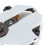 Lente laser di ricambio per KSM-440BAM nera 6