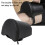 Guitar Pad Soft Memory Foam Leg Cushion Elastic Strap Instrument Playing Auxiliary Support 12
