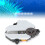Lente laser di ricambio per KSM-440BAM nera 16