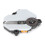 Lente laser di ricambio per KSM-440BAM nera 1