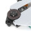 Lente laser di ricambio per KSM-440BAM nera 5